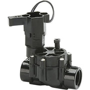 Bampi Kit Trasformazione Scarico Pneumatico