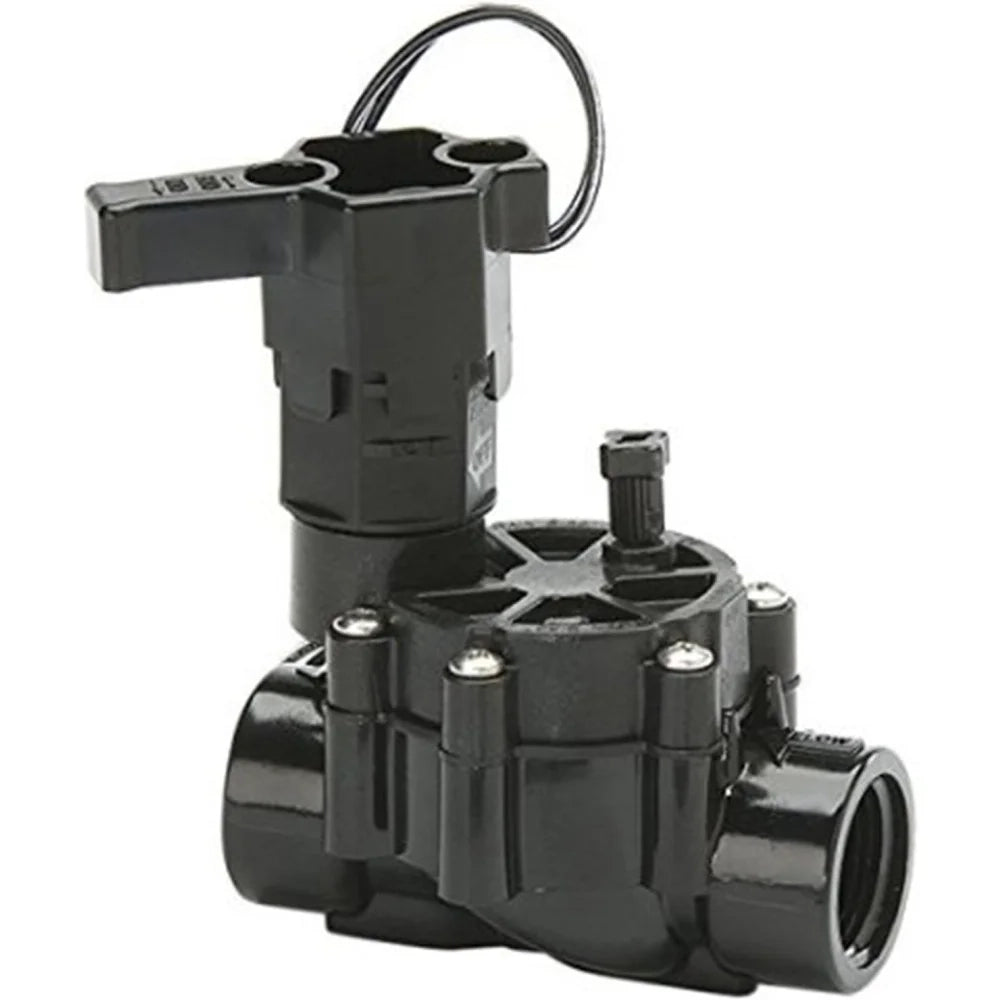 Bampi Kit Trasformazione Scarico Pneumatico