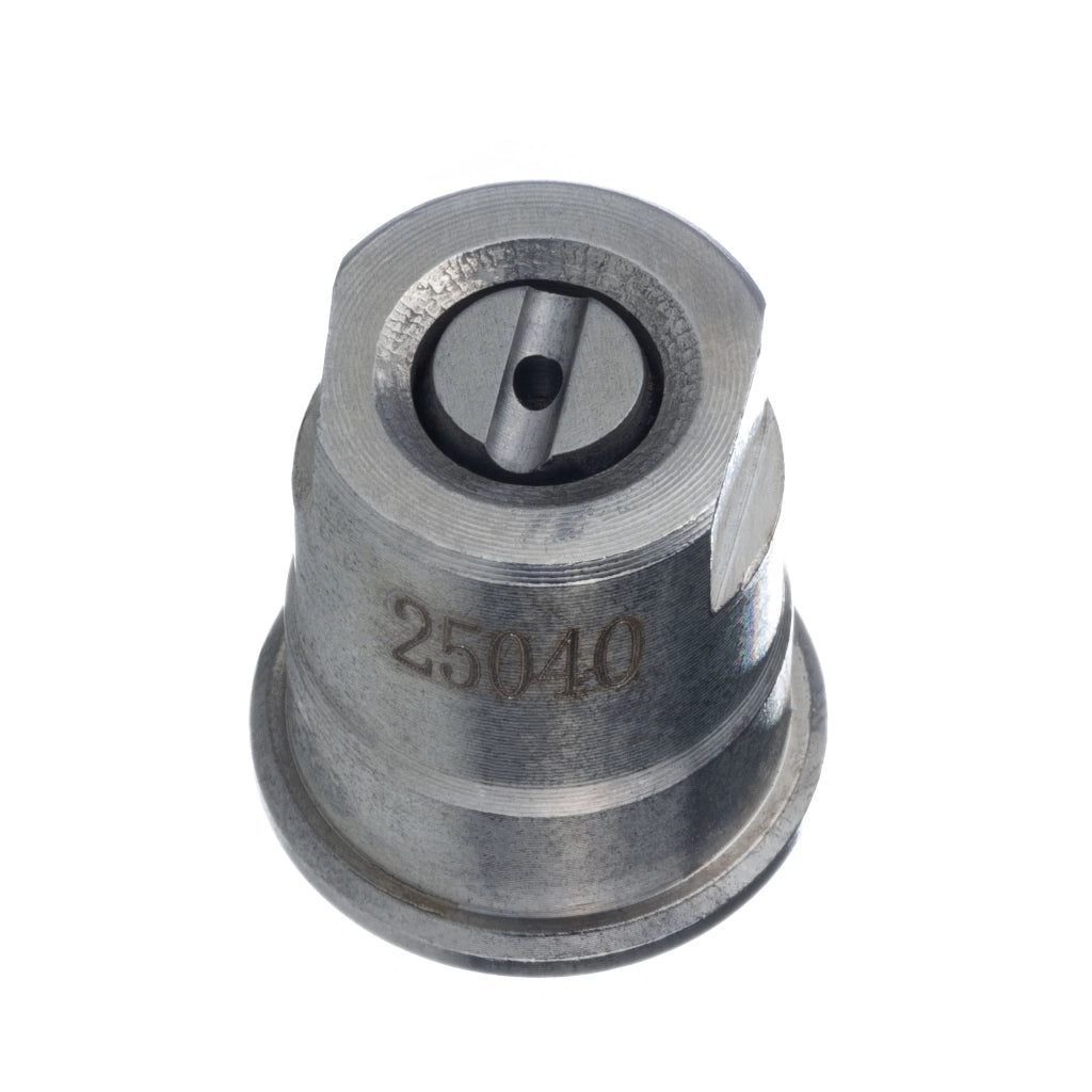 Lancia a Getto Piatto 160 Bar – Compatibile con Idropulitrice Kärcher K2–K7 | Ampio Angolo di Lavoro | 60°C