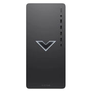Victus by hp tg02-2003nl intel® core™ i7 i7-14700f 16 gb ddr4-sdram 1 tb ssd nvidia geforce rtx 4060 windows 11 home tower pc nero - 9V399EA#ABZ