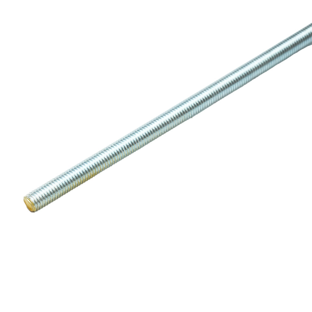 Barra filettata M10x1000mm G8.8