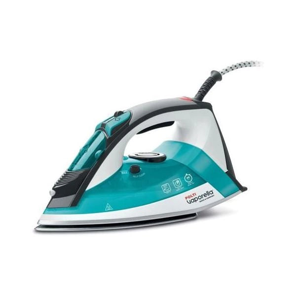 Polti vaporella quick & comfort qc120 - PLEU0254