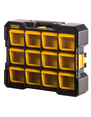 Organizzatore verticale STANLEY FatMax FMST81077-1