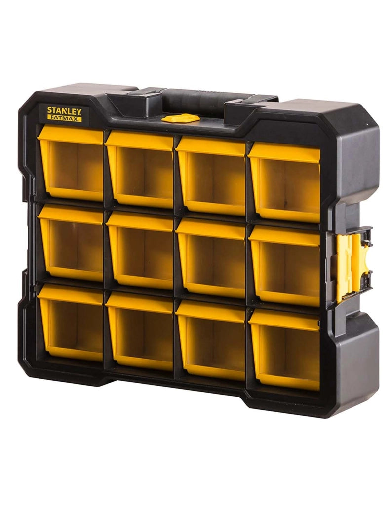 Organizzatore verticale STANLEY FatMax FMST81077-1