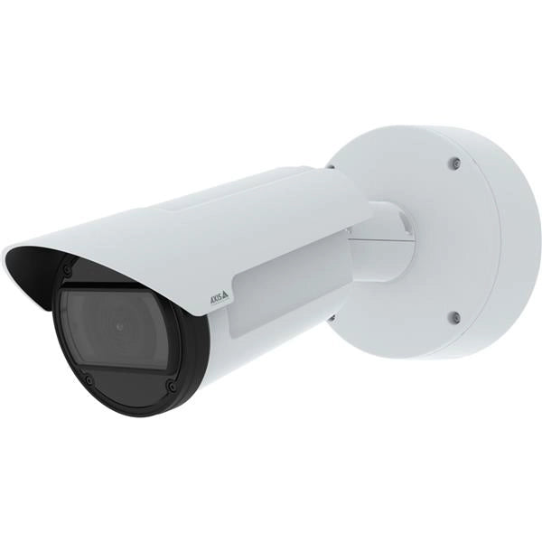 Axis  q1805-le - 02504-001