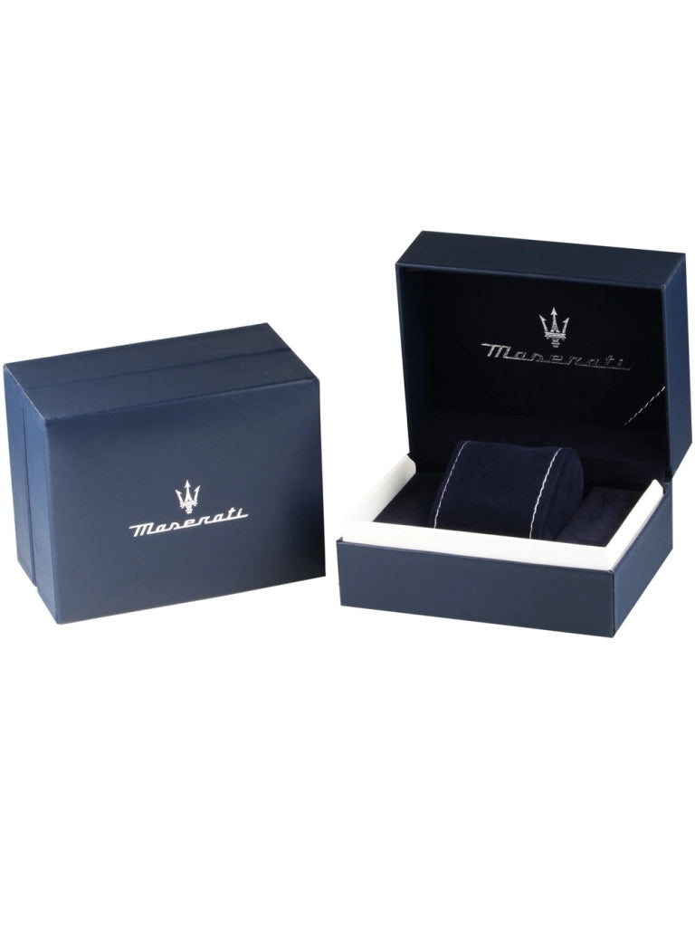 MASERATI Mod. R8873621049