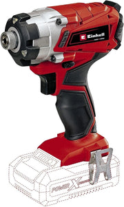 Avvitatore ad Impulsi a Batteria 18 V (teci 18 1 Li) Einhell