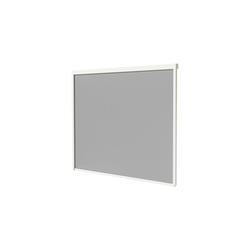Tenda 3M - Collezione VS