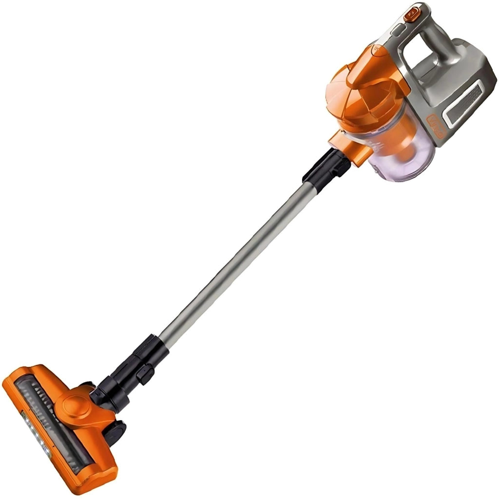 VINCO COD.40308 Aspirapolvere  MOD. CH628