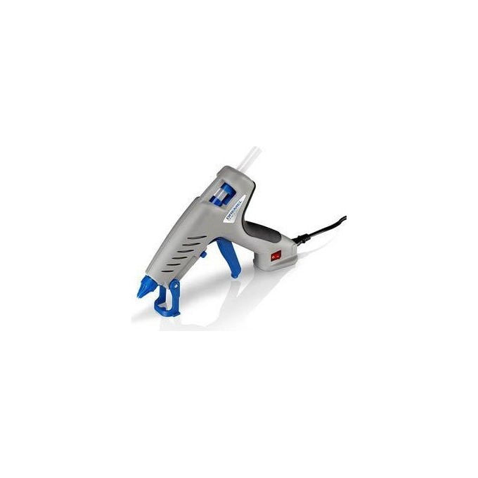 Dremel 940-3