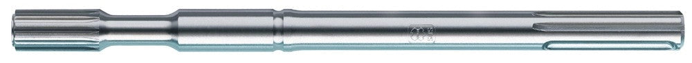 PROLUNGA MAKITA PER SCALPELLI SDS-MAX  LUNGA 750mm - P-53936