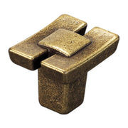 BL POMOLO 24037 ZAMA 24X18X19 MM FLORENCE 2 PZ*