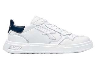 SCARPA URBAN DRAGOS BASSA OB SR  n.46    UPOWER