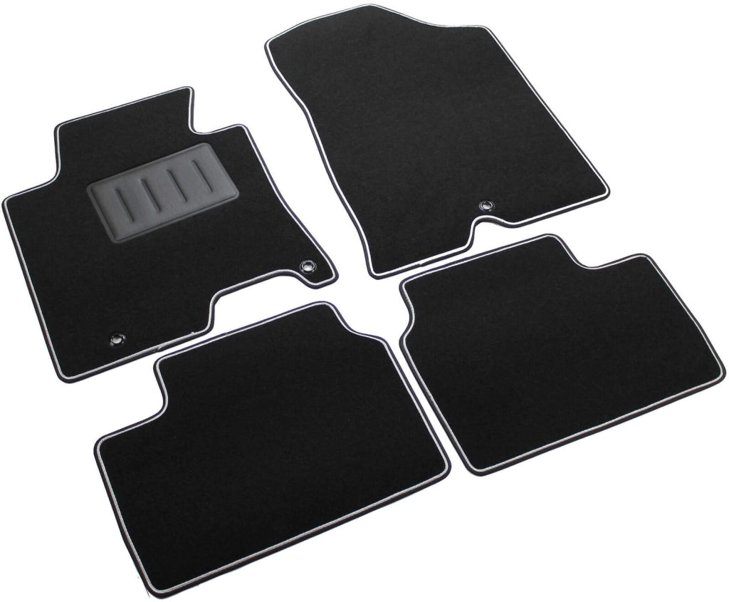 SPRINT02101 , Kia Cee‘d II (JD) dal 2012 - 2018  (3 Fix VE70)