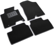 SPRINT02101 , Kia Cee‘d II (JD) dal 2012 - 2018  (3 Fix VE70)