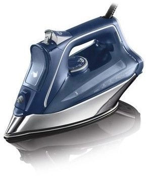 Rowenta pro master - DW8215