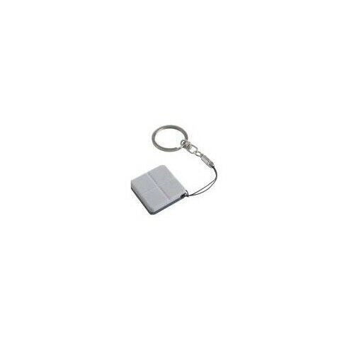 DISPOSITIVO DI TRASMISSIONE TRANSPONDER CODICE FISSO GIBIDI DCT300 AU03035 NUOVO