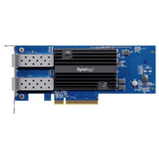 E10g30-f2 - E10G30-F2