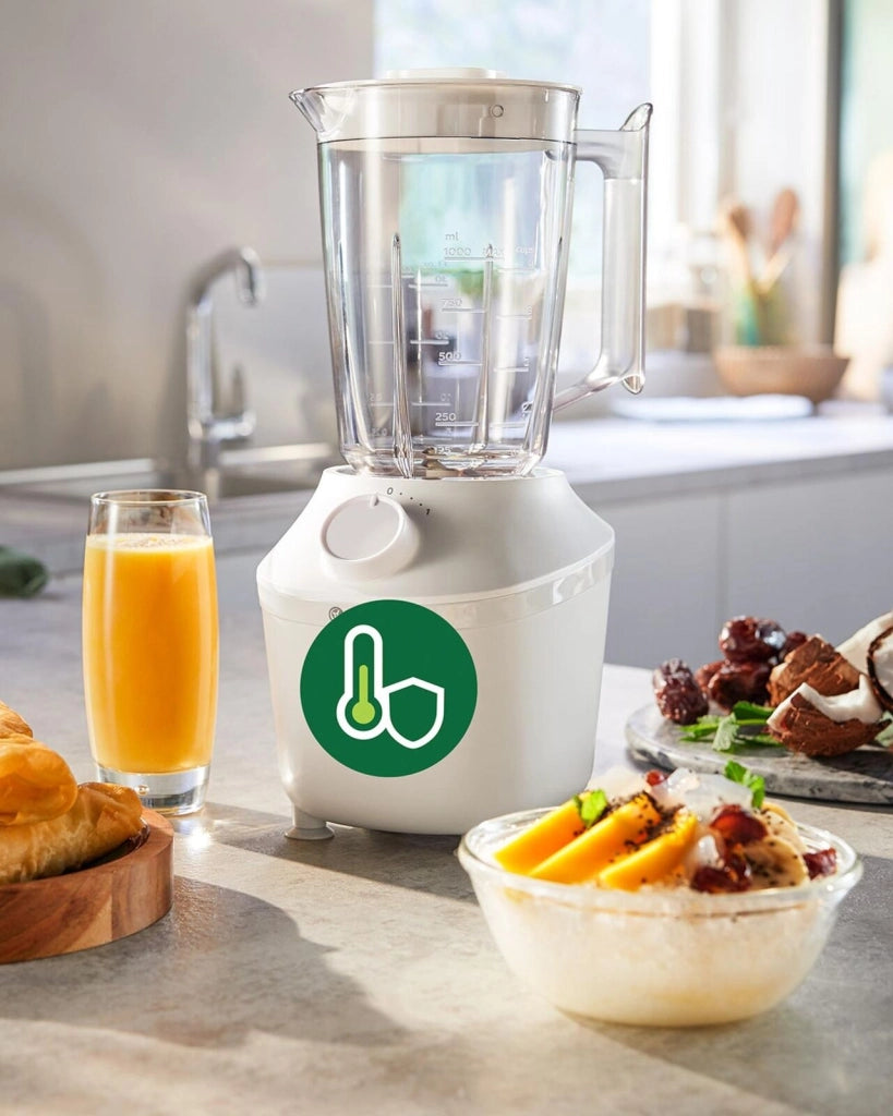 frullatore-con-tecnologia-problend-serie-3000-450w-1,9l