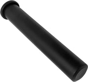 Adattatore per Barbell diametro non tossico per palestra (303mm/11.93in)