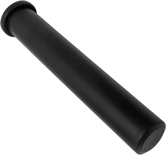 Adattatore per Barbell diametro non tossico per palestra (303mm/11.93in)