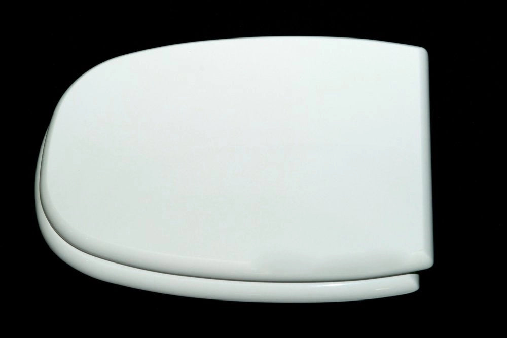 1pz coprivaso cm 35,5x42,7 in legno "lusso" mod.square cod:ferx.48618