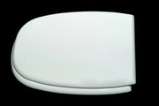 1pz coprivaso cm 35,5x42,7 in legno "lusso" mod.square cod:ferx.48618