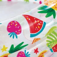 59431NP - Piscina Animali Marini Cm 132X28