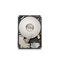 Lenovo 1.2tb, 2.5", sas disco rigido interno 1,2 tb 10000 giri/min 2.5" - 7XB7A00027