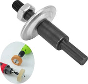 Kit di Adattamento per Sostituzione Schacht con Alesaggio 83mm