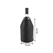 Raffredda Vino Cm 15 H 22 Uno Vino Tescoma