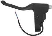Accessori per bicicletta in lega di alluminio - Manubrio resistente - Manubrio per bicicletta - Manubrio per bicicletta da mountain bike - Manubrio per bicicletta da mountain bike V8 - Accessori per bicicletta - Comodo da utilizzare - Manubrio per scooter