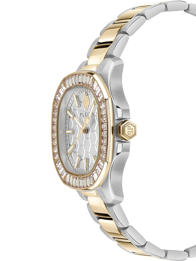 PHILIPP PLEIN Mod. PWTAA0523