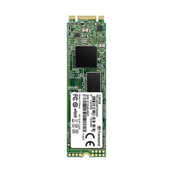 512gb  m.2 2280 ssd - TS512GMTS830S