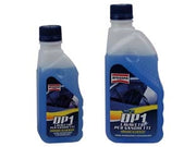 LAVAVETRO DP1 PER AUTO- - ml.500 in flacone (8402) - 12 pezzi AREXONS