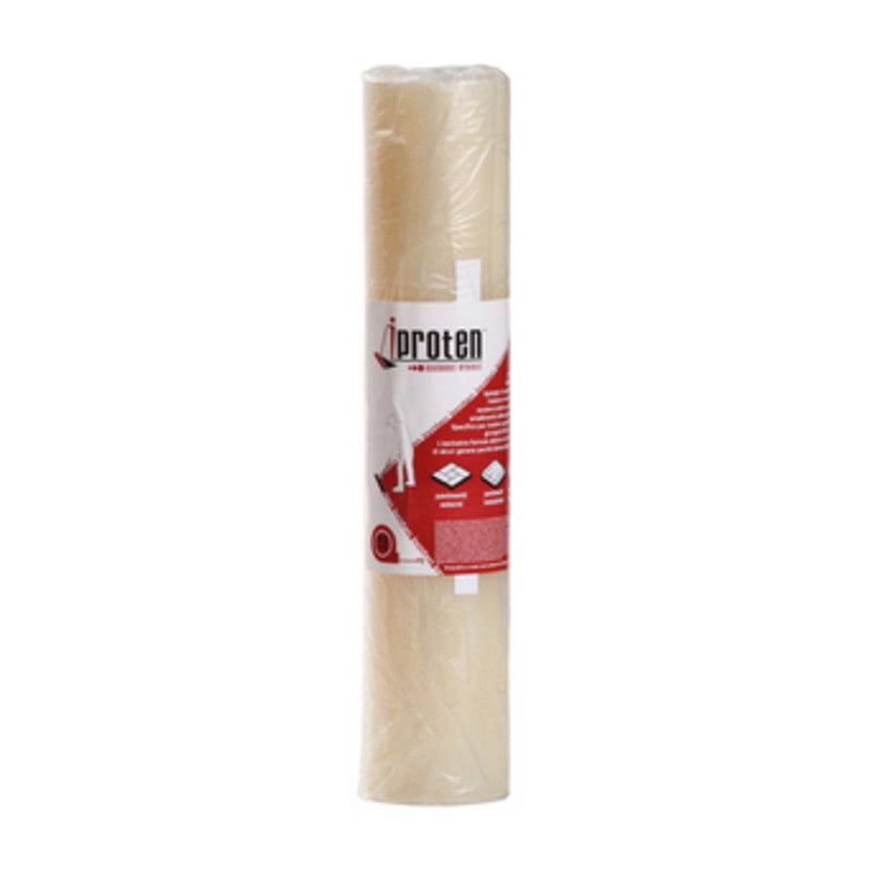 SALVAPAVIMENTI AUTOADESIVO IPROTEN USO ESTERNO H.45 ML100
