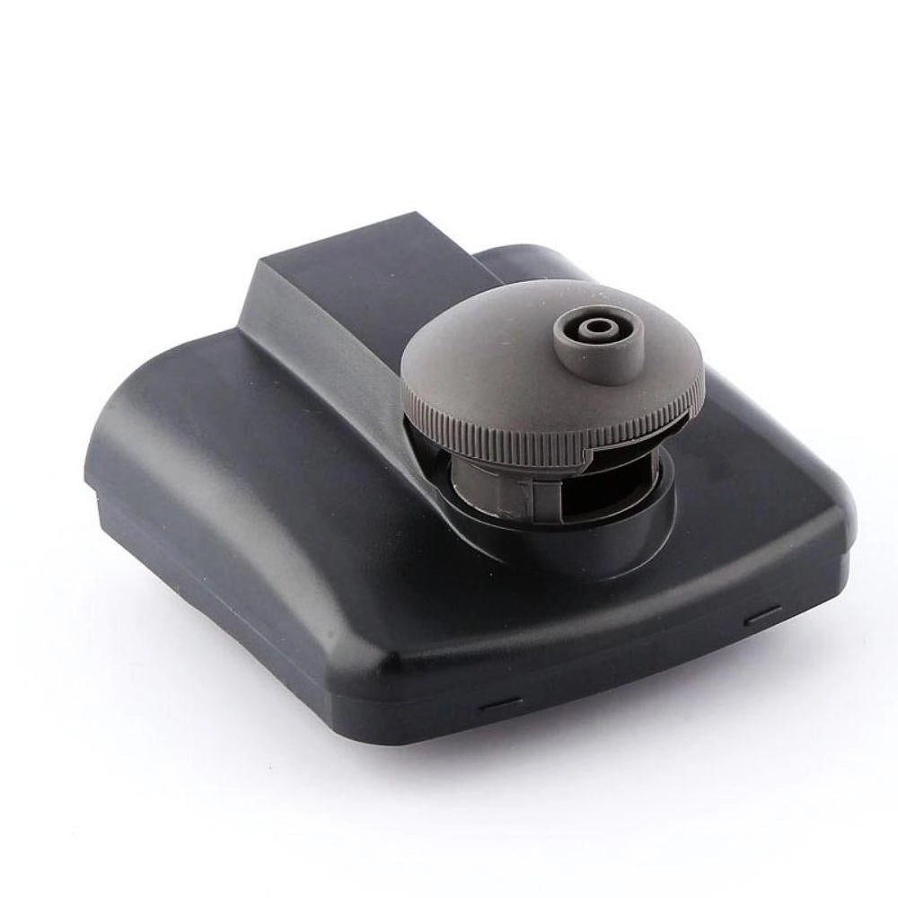 Eheim 7655200 Coperchio Corpo Filtro Pick Up 2008/2010/2012 Completo Di Diffusore E Regolatore Di Flusso