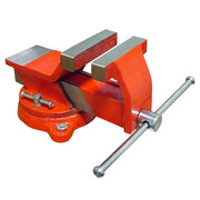 Morsa Banco Acc.-Extra B/G.Mm100