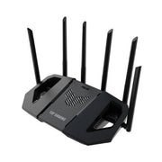 Tuf-be9400 - 90IG0A30-MO9C00