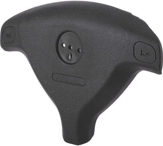 Sella di guida di ricambio - Adatto per G/ZAFIRA A B - Realizzato in ABS di alta qualità - Resistente agli urti - Installazione facile - Struttura duratura - Sella di guida per auto