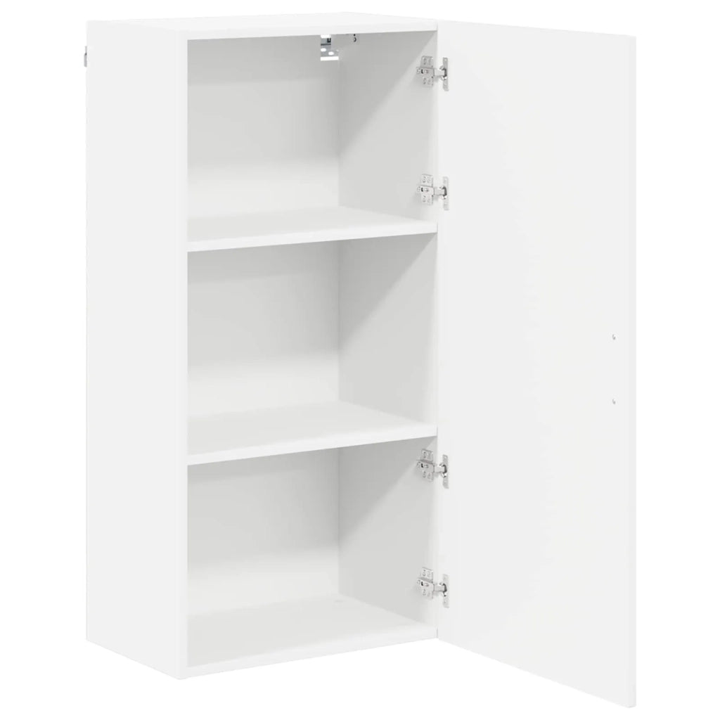 Pannello lavastoviglie Kalmar Bianco 50 x 31 x 100 cm 884774