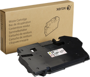 Xerox PHASER 6510 / WORKCENTRE 6515 Contenitore scarti 30.000 pagine