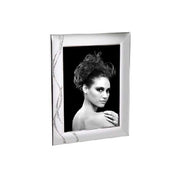 Portafoto 13X18 842 Waves Mascagni