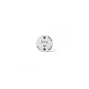 MOTORE TUBOLARE PER TENDE INTERNO NICE ERA INN SMART XS DC E SMART XSI 0820 DC