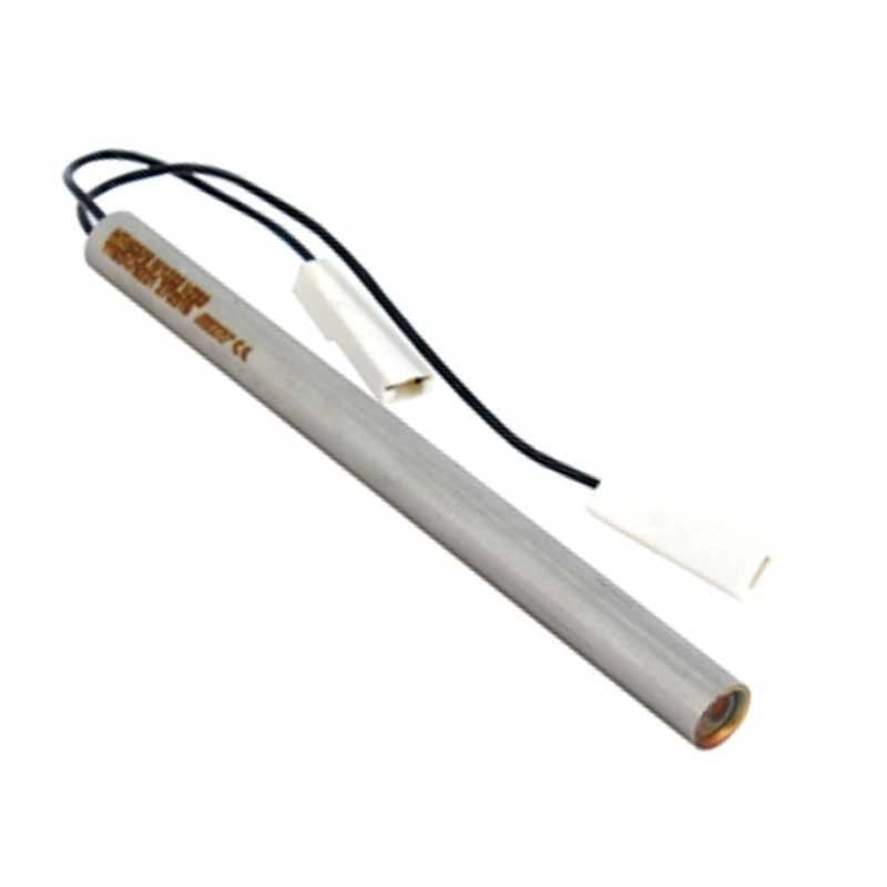 RESISTENZA CARTUCCIA DIDIESSE FROG 1200W 10X127mm macchina de caffe - Didiesse Frog