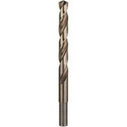 Bosch PUNTA METALLO HSS-CO 3.5X39X70 135° PZ 1