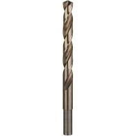 Bosch PUNTA METALLO HSS-CO 3.5X39X70 135° PZ 1