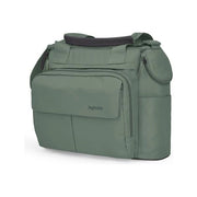 Borsa nursery inglesina ax52r0mrg electa dual bag murray green murray