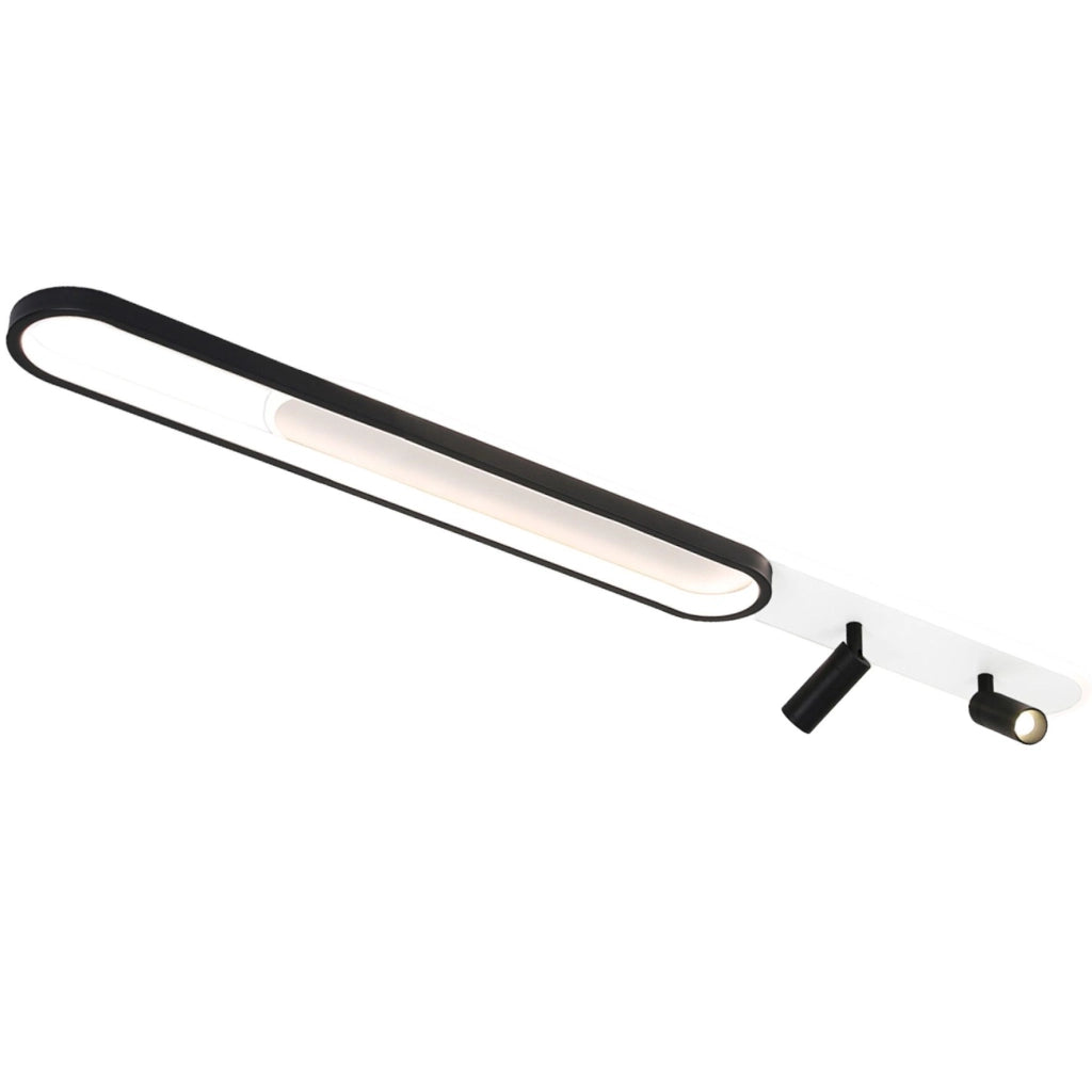 Lampada App1438-c