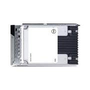 Dell 345-bdzz drives allo stato solido 480 gb 2.5" serial ata iii